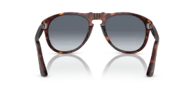 Persol modello 0649 SOLE colore 24/86 taglia 54 mm