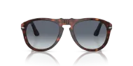Persol modello 0649 SOLE colore 24/86 taglia 54 mm