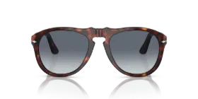Persol modello 0649 SOLE colore 24/86 taglia 54 mm