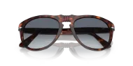 Persol modello 0649 SOLE colore 24/86 taglia 54 mm