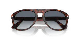 Persol modello 0649 SOLE colore 24/86 taglia 54 mm