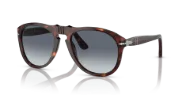 Persol modello 0649 SOLE colore 24/86 taglia 54 mm