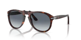 Persol modello 0649 SOLE colore 24/86 taglia 54 mm