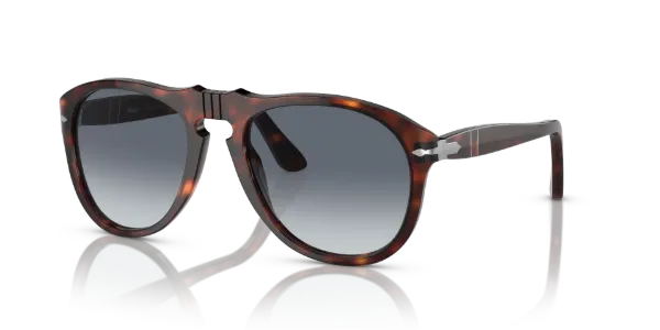 Persol modello 0649 SOLE colore 24/86 taglia 54 mm