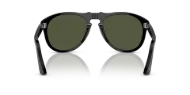 Persol modello 0649 SOLE colore 95/S3 taglia 54 mm