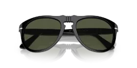 Persol modello 0649 SOLE colore 95/S3 taglia 54 mm