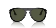 Persol modello 0649 SOLE colore 95/S3 taglia 54 mm