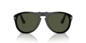 Persol modello 0649 SOLE colore 95/S3 taglia 54 mm
