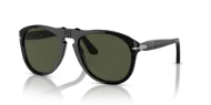 Persol modello 0649 SOLE colore 95/S3 taglia 54 mm