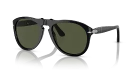 Persol modello 0649 SOLE colore 95/S3 taglia 54 mm