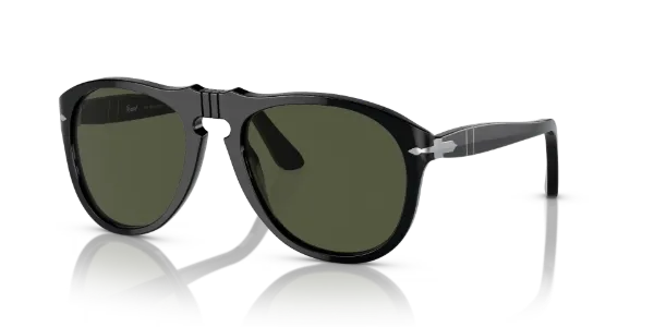 Persol modello 0649 SOLE colore 95/S3 taglia 54 mm