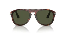 Persol modello 0649 SOLE colore 24/31 taglia 56 mm