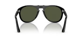 Persol modello 0649 SOLE colore 95/31