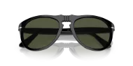 Persol modello 0649 SOLE colore 95/31