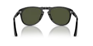 Persol modello 0714 SOLE colore 95/31 taglia 54 mm