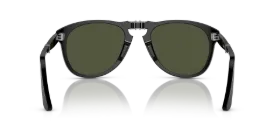 Persol modello 0714 SOLE colore 95/31 taglia 54 mm