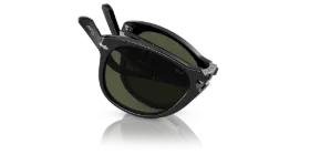 Persol modello 0714 SOLE colore 95/31 taglia 54 mm