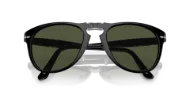 Persol modello 0714 SOLE colore 95/31 taglia 54 mm