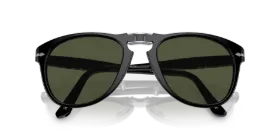 Persol modello 0714 SOLE colore 95/31 taglia 54 mm