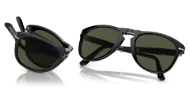 Persol modello 0714 SOLE colore 95/31 taglia 54 mm