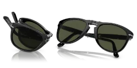 Persol modello 0714 SOLE colore 95/31 taglia 54 mm