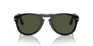 Persol modello 0714 SOLE colore 95/31 taglia 54 mm