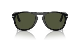 Persol modello 0714 SOLE colore 95/31 taglia 54 mm