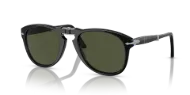 Persol modello 0714 SOLE colore 95/31 taglia 54 mm