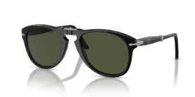Persol modello 0714 SOLE colore 95/31 taglia 54 mm