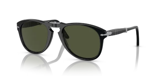 Persol modello 0714 SOLE colore 95/31 taglia 54 mm