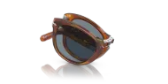  Persol modello 0714SM SOLE colore 96/56 taglia 54 mm