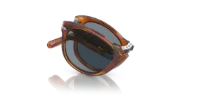  Persol modello 0714SM SOLE colore 96/56 taglia 54 mm