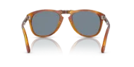  Persol modello 0714SM SOLE colore 96/56 taglia 54 mm