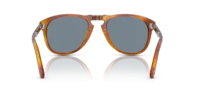  Persol modello 0714SM SOLE colore 96/56 taglia 54 mm