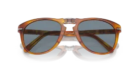  Persol modello 0714SM SOLE colore 96/56 taglia 54 mm