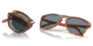 Persol modello 0714SM SOLE colore 96/56 taglia 54 mm