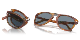  Persol modello 0714SM SOLE colore 96/56 taglia 54 mm