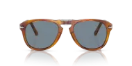  Persol modello 0714SM SOLE colore 96/56 taglia 54 mm