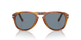  Persol modello 0714SM SOLE colore 96/56 taglia 54 mm