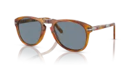  Persol modello 0714SM SOLE colore 96/56 taglia 54 mm