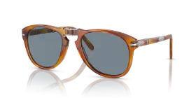  Persol modello 0714SM SOLE colore 96/56 taglia 54 mm