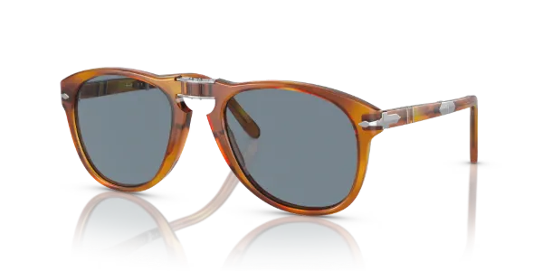  Persol modello 0714SM SOLE colore 96/56 taglia 54 mm