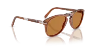Persol modello 0714SM SOLE colore 96/73 taglia 54 mm