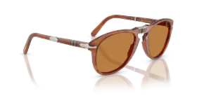 Persol modello 0714SM SOLE colore 96/73 taglia 54 mm