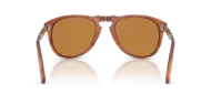Persol modello 0714SM SOLE colore 96/73 taglia 54 mm