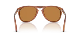 Persol modello 0714SM SOLE colore 96/73 taglia 54 mm