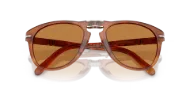 Persol modello 0714SM SOLE colore 96/73 taglia 54 mm