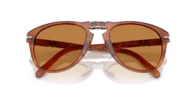 Persol modello 0714SM SOLE colore 96/73 taglia 54 mm