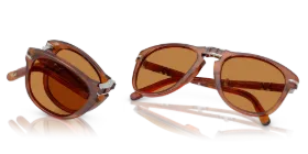 Persol modello 0714SM SOLE colore 96/73 taglia 54 mm