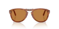 Persol modello 0714SM SOLE colore 96/73 taglia 54 mm